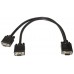 CABLE AISENS A113-0081 en Huesoi