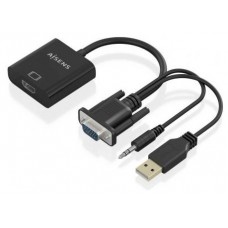 CABLE AISENS A115-0872 en Huesoi