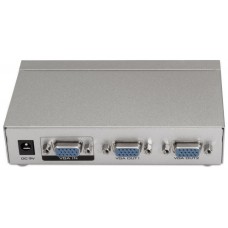 AIS-MULTI A116-0084 en Huesoi