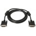 CABLE AISENS A117-0086 en Huesoi