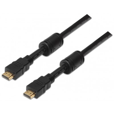 CABLE AISENS A119-0102 en Huesoi