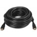 CABLE AISENS A119-0102 en Huesoi