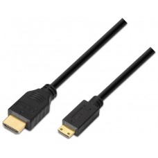 CABLE AISENS A119-0114 en Huesoi