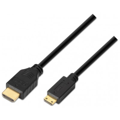CABLE AISENS A119-0114 en Huesoi