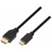 CABLE AISENS A119-0114 en Huesoi