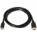 CABLE AISENS A119-0114 en Huesoi