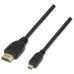 CABLE AISENS A119-0116 en Huesoi