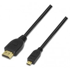 ADAPT USB-PARALELO 36PINS 1.8M en Huesoi