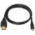 CABLE AISENS A119-0117 en Huesoi