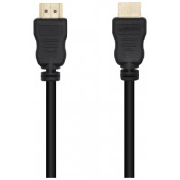 CABLE AISENS HDMI A119-0529 en Huesoi