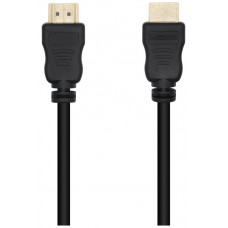 CABLE AISENS HDMI A119-0529 en Huesoi