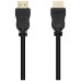 CABLE AISENS HDMI A119-0529 en Huesoi