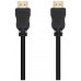 CABLE AISENS HDMI A119-0529 en Huesoi