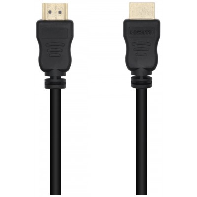 CABLE AISENS HDMI A119-0530 en Huesoi