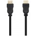 CABLE AISENS HDMI A119-0530 en Huesoi