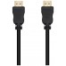 CABLE AISENS HDMI A119-0530 en Huesoi