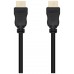 CABLE AISENS HDMI A119-0530 en Huesoi