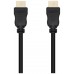 CABLE AISENS HDMI A119-0531 en Huesoi