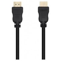 CABLE AISENS HDMI A119-0653 en Huesoi