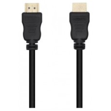 CABLE AISENS HDMI A119-0653 en Huesoi