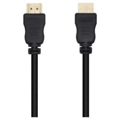 CABLE AISENS HDMI A119-0653 en Huesoi