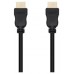 CABLE AISENS HDMI A119-0653 en Huesoi