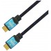 CABLE AISENS A120-0356 en Huesoi