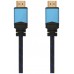 CABLE AISENS A120-0356 en Huesoi