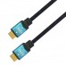 CABLE AISENS A120-0360 en Huesoi
