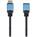 CABLE AISENS HDMI A120-0452 en Huesoi