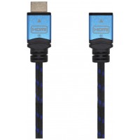 CABLE AISENS HDMI A120-0453 en Huesoi