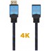 CABLE AISENS HDMI A120-0453 en Huesoi