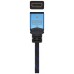 CABLE AISENS HDMI A120-0453 en Huesoi