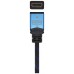 CABLE AISENS HDMI A120-0454 en Huesoi