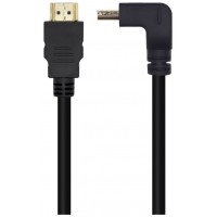 CABLE AISENS HDMI A120-0456 en Huesoi