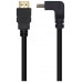 CABLE AISENS HDMI A120-0457 en Huesoi