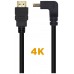 CABLE AISENS HDMI A120-0457 en Huesoi