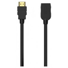CABLE AISENS A120-0547 en Huesoi
