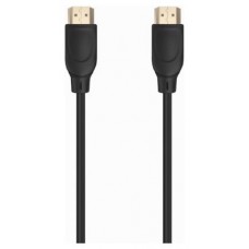 CABLE AISENS A120-0721 en Huesoi