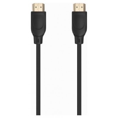 CABLE AISENS A120-0721 en Huesoi