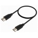 CABLE AISENS A120-0721 en Huesoi