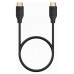 CABLE AISENS A120-0721 en Huesoi