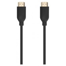 CABLE AISENS A120-0731 en Huesoi
