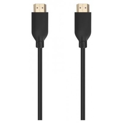 CABLE AISENS A120-0731 en Huesoi