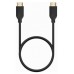 CABLE AISENS A120-0731 en Huesoi