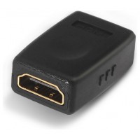 ADAPTADOR AISENS A121-0123 en Huesoi