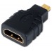 ADAPTADOR AISENS A121-0125 en Huesoi