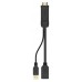 CABLE AISENS A122-0642 en Huesoi