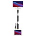 CABLE AISENS A122-0642 en Huesoi