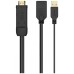 CABLE AISENS A122-0642 en Huesoi